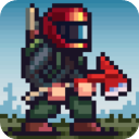 迷你dayz2官方最新版 v1.3.2安卓版