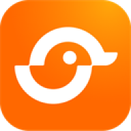 光鸭云盘app手机版v0.0.1.286