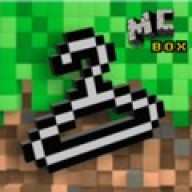 minecraft启动器手机版最新v1.0.171