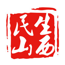 民生山西2026养老认证appv2.2.4最新版
