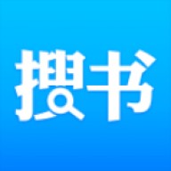 搜书吧官网2026新版v1.6.8