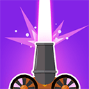 爆炸球手机版(Ball Blast) v4.3安卓版