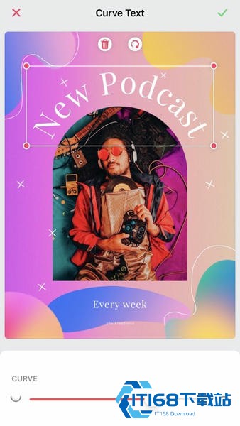 Bazaart