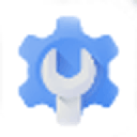 澎湃工具箱app手机版v3.9.0