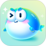 甜丸app免费下载2026最新版社交软件v2.6.0安卓版