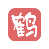 小鹤音形官方安卓版v3.26.5c