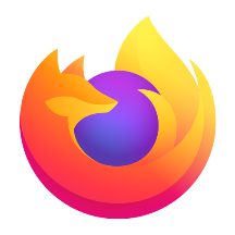 Firefox火狐浏览器下载2026官方最新版本v147.0.3安卓版