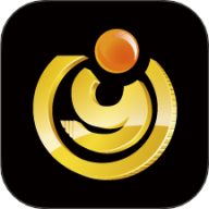 易金在线app手机版v5.8.5