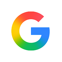Google搜索app官网版下载安装最新版2026v17.12.51安卓版