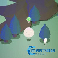 粉色血液