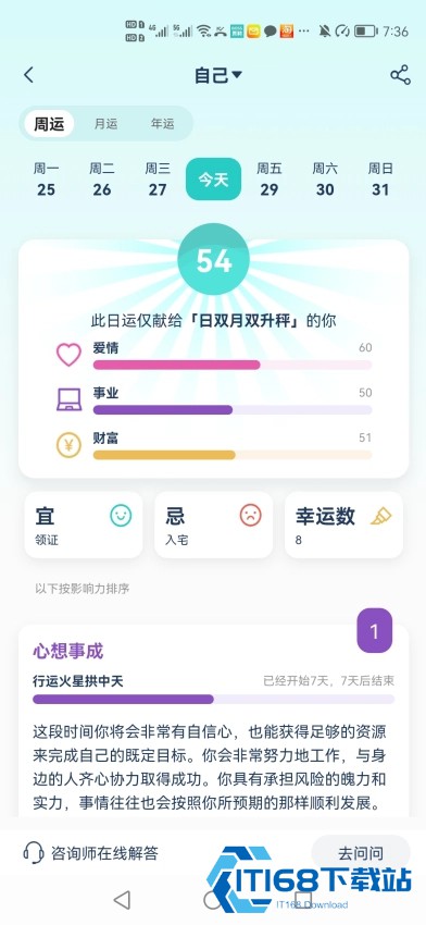 爱神星