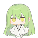 Kazumi最新版