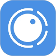听听FM免费版官网v6.4.0