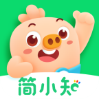 简小知app下载安装2026官方最新版本v4.5.0最新版