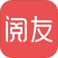 阅友免费小说app安卓版v5.1.4.1