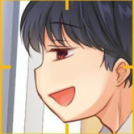 哆哩漫画免费版v14.0