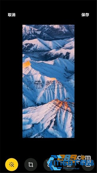 MIUIGallery(小米手机相册)功能补全版