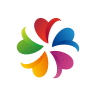 志愿汇app2026志愿者官方注册登录平台v5.8.6安卓版