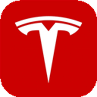 特斯拉2026最新版(Tesla)下载v4.51.6-3722安卓版