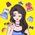 魅力女神挑战2026优化版 v8.0.0