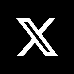 X推特2026最新版下载安装v11.95.1安卓版