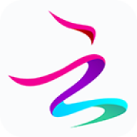 云起书院手机版v1.1.0.888