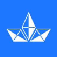 玩客云红包版v2.15.2