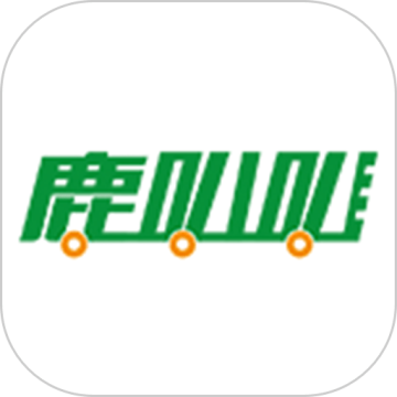 鹿叭叭拖车下载v2.2.2 安卓版
