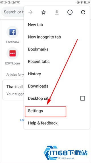 Google搜索app官网版下载安装最新版2026