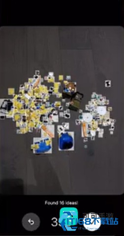 brickit乐高 第3张图
