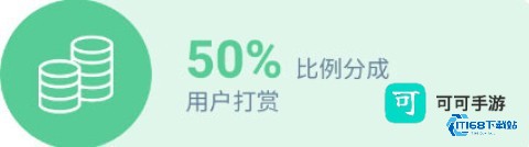 点鸭 第3张图
