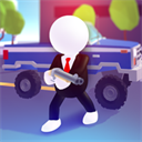 愤怒之路(Rage Road)正版游戏 v1.3.32安卓版