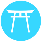 灵梦御所