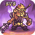 远古群星手游最新版免费下载v1.6.4