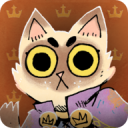 茂林源记手游中文版 v2.1.4安卓版