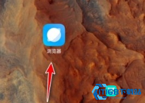 小米浏览器 第3张图