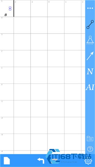 结构力学求解器