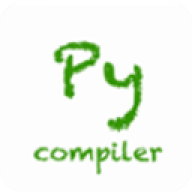 python编译器IDE手机版v11.0.4