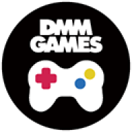 DMM游戏平台免费v3.44.1
