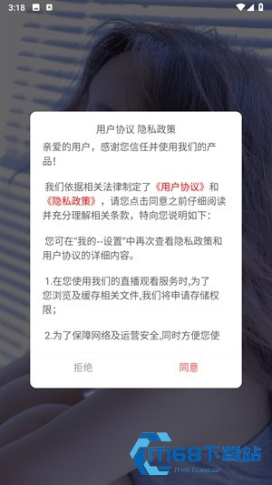 猫咪社区