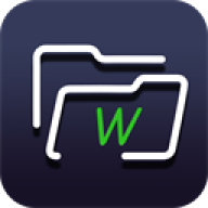 RE管理器汉化版v5.0.1