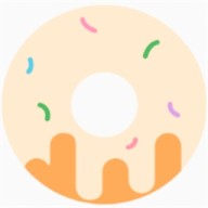 笨搜X搜索2026新版v5.0.9