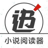 快追小说app2026新版本v1.2.0