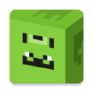 skinseed2026新版中文版v6.5.22