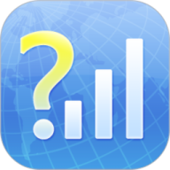 网络信号大师手机版v4.8.8