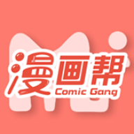 漫画帮安卓版手机版v4.8.0