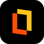 乐划锁屏app下载最新版本oppo版v40.10.6.1最新安卓版