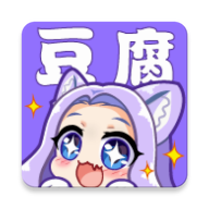 豆腐FM广播剧