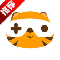 游小福手游官方版v4.4.0