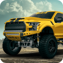 3D Tuning官方版 v3.8.580安卓版